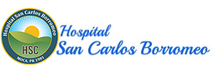 Hospital San Carlos Borromeo